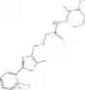 Fig. 563 - OXAZOLE AND THIAZOLE COMPOUNDS AS BETA-CATENIN MODULATORS AND USES THEREOF