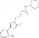 Fig. 564 - OXAZOLE AND THIAZOLE COMPOUNDS AS BETA-CATENIN MODULATORS AND USES THEREOF