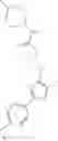 Fig. 565 - OXAZOLE AND THIAZOLE COMPOUNDS AS BETA-CATENIN MODULATORS AND USES THEREOF