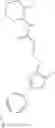 Fig. 566 - OXAZOLE AND THIAZOLE COMPOUNDS AS BETA-CATENIN MODULATORS AND USES THEREOF