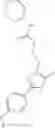 Fig. 568 - OXAZOLE AND THIAZOLE COMPOUNDS AS BETA-CATENIN MODULATORS AND USES THEREOF
