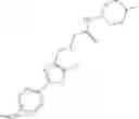 Fig. 569 - OXAZOLE AND THIAZOLE COMPOUNDS AS BETA-CATENIN MODULATORS AND USES THEREOF