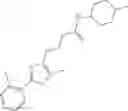 Fig. 570 - OXAZOLE AND THIAZOLE COMPOUNDS AS BETA-CATENIN MODULATORS AND USES THEREOF
