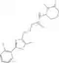 Fig. 571 - OXAZOLE AND THIAZOLE COMPOUNDS AS BETA-CATENIN MODULATORS AND USES THEREOF