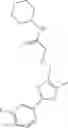 Fig. 572 - OXAZOLE AND THIAZOLE COMPOUNDS AS BETA-CATENIN MODULATORS AND USES THEREOF