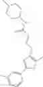 Fig. 573 - OXAZOLE AND THIAZOLE COMPOUNDS AS BETA-CATENIN MODULATORS AND USES THEREOF