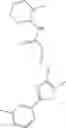 Fig. 574 - OXAZOLE AND THIAZOLE COMPOUNDS AS BETA-CATENIN MODULATORS AND USES THEREOF