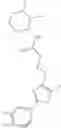 Fig. 575 - OXAZOLE AND THIAZOLE COMPOUNDS AS BETA-CATENIN MODULATORS AND USES THEREOF
