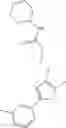 Fig. 576 - OXAZOLE AND THIAZOLE COMPOUNDS AS BETA-CATENIN MODULATORS AND USES THEREOF
