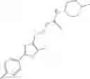 Fig. 577 - OXAZOLE AND THIAZOLE COMPOUNDS AS BETA-CATENIN MODULATORS AND USES THEREOF