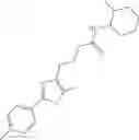 Fig. 578 - OXAZOLE AND THIAZOLE COMPOUNDS AS BETA-CATENIN MODULATORS AND USES THEREOF