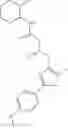 Fig. 579 - OXAZOLE AND THIAZOLE COMPOUNDS AS BETA-CATENIN MODULATORS AND USES THEREOF