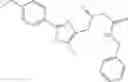 Fig. 58 - OXAZOLE AND THIAZOLE COMPOUNDS AS BETA-CATENIN MODULATORS AND USES THEREOF