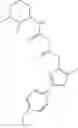 Fig. 580 - OXAZOLE AND THIAZOLE COMPOUNDS AS BETA-CATENIN MODULATORS AND USES THEREOF