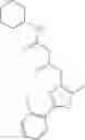 Fig. 582 - OXAZOLE AND THIAZOLE COMPOUNDS AS BETA-CATENIN MODULATORS AND USES THEREOF