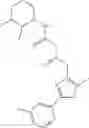 Fig. 583 - OXAZOLE AND THIAZOLE COMPOUNDS AS BETA-CATENIN MODULATORS AND USES THEREOF