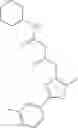 Fig. 584 - OXAZOLE AND THIAZOLE COMPOUNDS AS BETA-CATENIN MODULATORS AND USES THEREOF