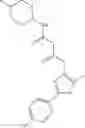 Fig. 585 - OXAZOLE AND THIAZOLE COMPOUNDS AS BETA-CATENIN MODULATORS AND USES THEREOF