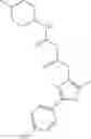 Fig. 588 - OXAZOLE AND THIAZOLE COMPOUNDS AS BETA-CATENIN MODULATORS AND USES THEREOF
