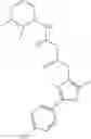 Fig. 589 - OXAZOLE AND THIAZOLE COMPOUNDS AS BETA-CATENIN MODULATORS AND USES THEREOF