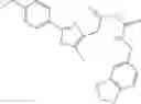 Fig. 59 - OXAZOLE AND THIAZOLE COMPOUNDS AS BETA-CATENIN MODULATORS AND USES THEREOF