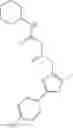 Fig. 590 - OXAZOLE AND THIAZOLE COMPOUNDS AS BETA-CATENIN MODULATORS AND USES THEREOF