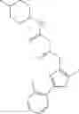 Fig. 591 - OXAZOLE AND THIAZOLE COMPOUNDS AS BETA-CATENIN MODULATORS AND USES THEREOF