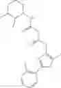 Fig. 592 - OXAZOLE AND THIAZOLE COMPOUNDS AS BETA-CATENIN MODULATORS AND USES THEREOF