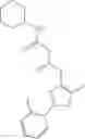 Fig. 593 - OXAZOLE AND THIAZOLE COMPOUNDS AS BETA-CATENIN MODULATORS AND USES THEREOF