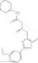 Fig. 594 - OXAZOLE AND THIAZOLE COMPOUNDS AS BETA-CATENIN MODULATORS AND USES THEREOF
