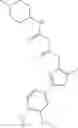 Fig. 595 - OXAZOLE AND THIAZOLE COMPOUNDS AS BETA-CATENIN MODULATORS AND USES THEREOF