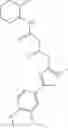 Fig. 596 - OXAZOLE AND THIAZOLE COMPOUNDS AS BETA-CATENIN MODULATORS AND USES THEREOF