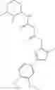 Fig. 597 - OXAZOLE AND THIAZOLE COMPOUNDS AS BETA-CATENIN MODULATORS AND USES THEREOF