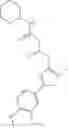 Fig. 598 - OXAZOLE AND THIAZOLE COMPOUNDS AS BETA-CATENIN MODULATORS AND USES THEREOF