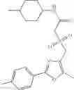 Fig. 599 - OXAZOLE AND THIAZOLE COMPOUNDS AS BETA-CATENIN MODULATORS AND USES THEREOF