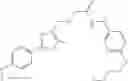 Fig. 60 - OXAZOLE AND THIAZOLE COMPOUNDS AS BETA-CATENIN MODULATORS AND USES THEREOF