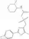 Fig. 600 - OXAZOLE AND THIAZOLE COMPOUNDS AS BETA-CATENIN MODULATORS AND USES THEREOF