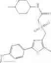 Fig. 602 - OXAZOLE AND THIAZOLE COMPOUNDS AS BETA-CATENIN MODULATORS AND USES THEREOF