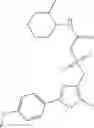 Fig. 603 - OXAZOLE AND THIAZOLE COMPOUNDS AS BETA-CATENIN MODULATORS AND USES THEREOF
