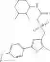 Fig. 604 - OXAZOLE AND THIAZOLE COMPOUNDS AS BETA-CATENIN MODULATORS AND USES THEREOF