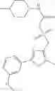 Fig. 605 - OXAZOLE AND THIAZOLE COMPOUNDS AS BETA-CATENIN MODULATORS AND USES THEREOF