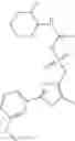 Fig. 606 - OXAZOLE AND THIAZOLE COMPOUNDS AS BETA-CATENIN MODULATORS AND USES THEREOF