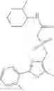 Fig. 608 - OXAZOLE AND THIAZOLE COMPOUNDS AS BETA-CATENIN MODULATORS AND USES THEREOF