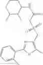 Fig. 609 - OXAZOLE AND THIAZOLE COMPOUNDS AS BETA-CATENIN MODULATORS AND USES THEREOF