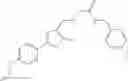 Fig. 61 - OXAZOLE AND THIAZOLE COMPOUNDS AS BETA-CATENIN MODULATORS AND USES THEREOF