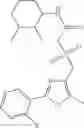 Fig. 610 - OXAZOLE AND THIAZOLE COMPOUNDS AS BETA-CATENIN MODULATORS AND USES THEREOF