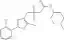 Fig. 611 - OXAZOLE AND THIAZOLE COMPOUNDS AS BETA-CATENIN MODULATORS AND USES THEREOF