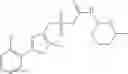 Fig. 612 - OXAZOLE AND THIAZOLE COMPOUNDS AS BETA-CATENIN MODULATORS AND USES THEREOF