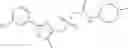 Fig. 613 - OXAZOLE AND THIAZOLE COMPOUNDS AS BETA-CATENIN MODULATORS AND USES THEREOF