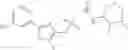 Fig. 614 - OXAZOLE AND THIAZOLE COMPOUNDS AS BETA-CATENIN MODULATORS AND USES THEREOF